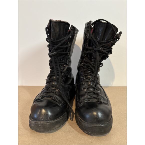 Danner Ft Fort Lewis 10\